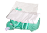 Nappy Liners (100-pack)