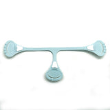 Snappi Nappy Fastener