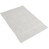 Real Nappies reusable cloth nappies-Nappy Liners (single)-