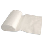 Real Nappies reusable cloth nappies-Nappy Liners (single)-