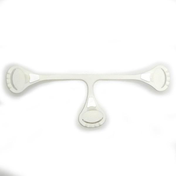 Snappi Fasteners Snappi Nappy Fastener – Real Nappies Australia