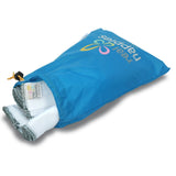 Real Nappies reusable cloth nappies-Waterproof Laundry Bag-