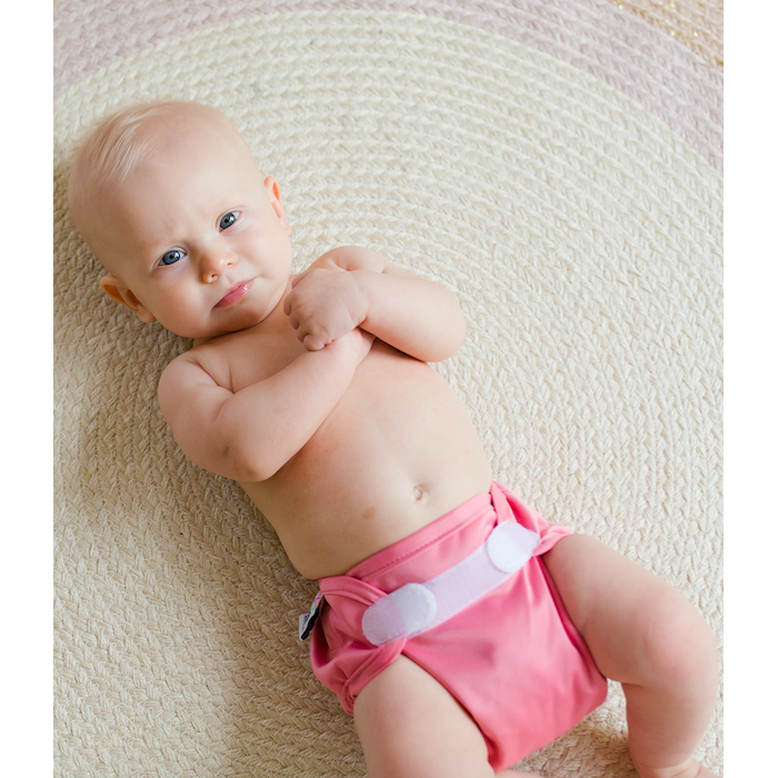 Cloth best sale nappy covers